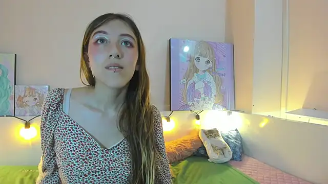 Briar_y_Blair live sex cam