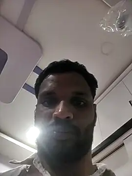 hydhunk26's cam snapshot