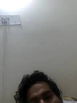 thelonewolf36's cam snapshot