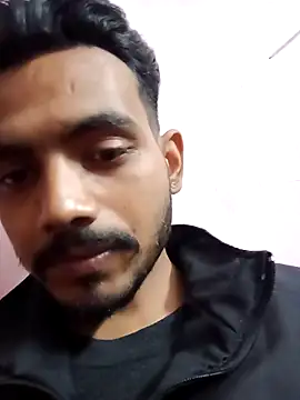 raavan69's cam snapshot