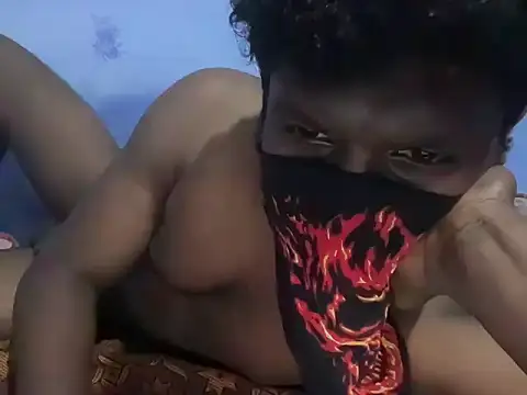 wantedperson's cam snapshot