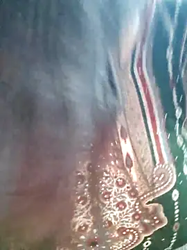 Aishwaryaa_69's cam snapshot