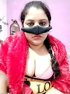 O1Votka's cam snapshot