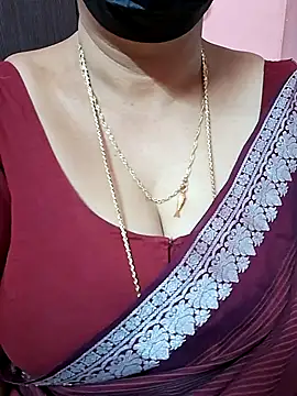 ananya956's cam snapshot