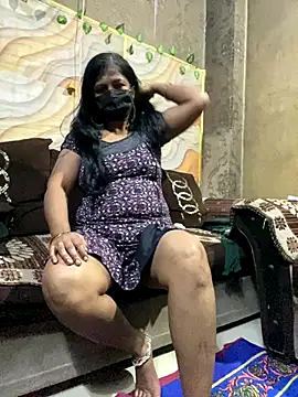 Meera_xxx's cam snapshot