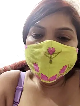 illay_love's cam snapshot