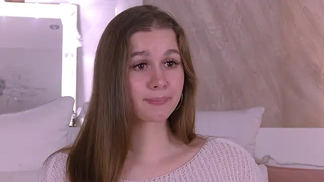 EllieHayes live sex cam