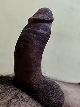 alkhabiir live sex cam