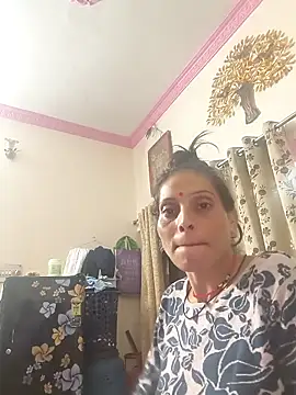 ISHANI-SINGH's cam snapshot