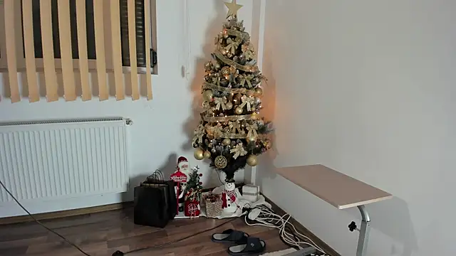 zincky2006 live sex cam