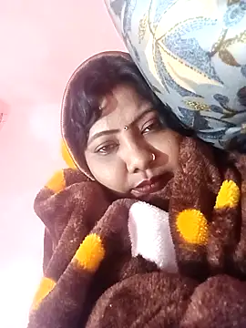 Apkisona8's cam snapshot