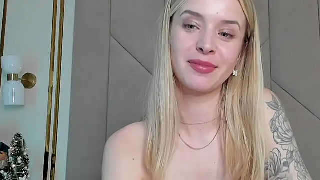 Touch_me live sex cam