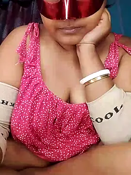 mimi87hoty's cam snapshot