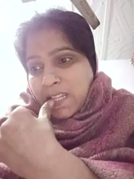 Ritika_singh71's cam snapshot