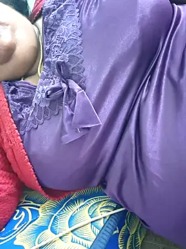 sweetrevathi's cam snapshot