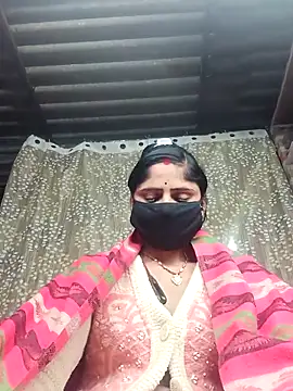 Rajni_chauhan's cam snapshot