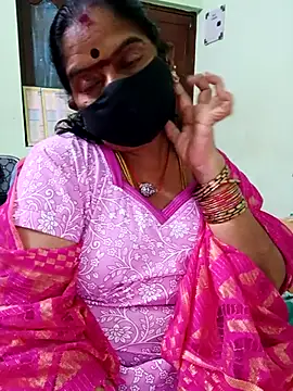 savithasree's cam snapshot