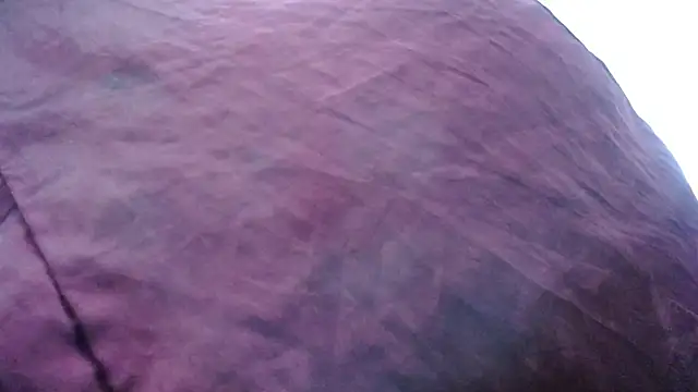 koral_purple's cam snapshot