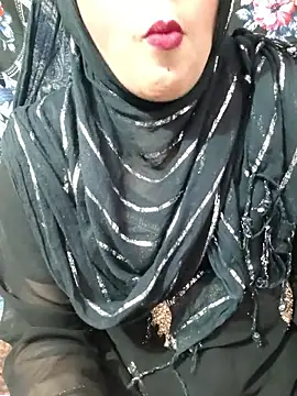 Ikra-786 live sex cam