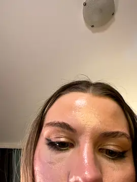 MistressMommyKate live sex cam