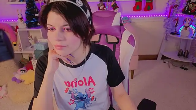 Katya_Zaitseva live sex cam