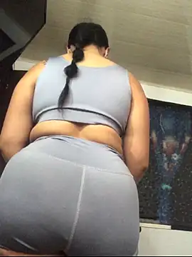 Abigail_Cowen live sex cam