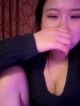 xoxo7799 live sex cam