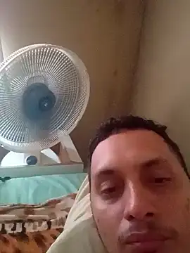 Palitodhd live sex cam