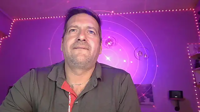 matrikes1 live sex cam