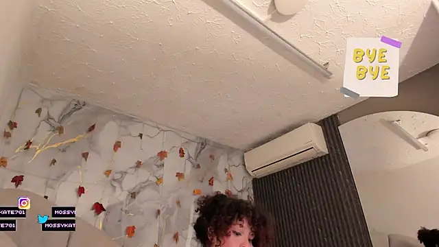 Katemoss70 live sex cam