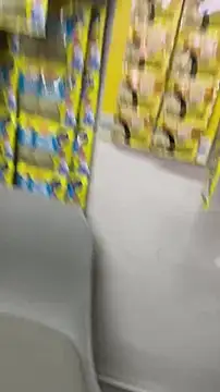 Angie_e's cam snapshot