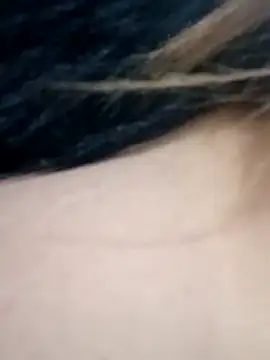 Dr_Kamsutra's cam snapshot