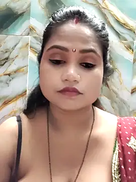 hornysania123's cam snapshot