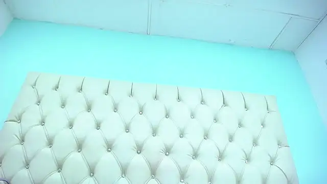 CristinaStarx's cam snapshot