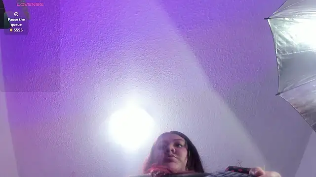 Hanna_wish live sex cam