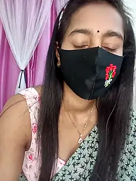 Softecho-03's cam snapshot