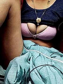 Sara_fun01's cam snapshot