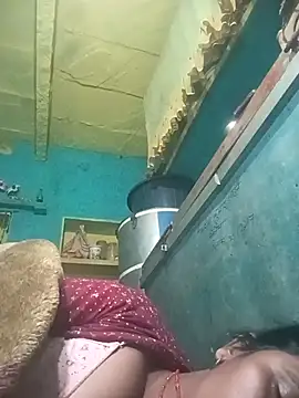 Rt_shreya's cam snapshot