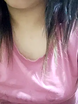 Tanha18's cam snapshot