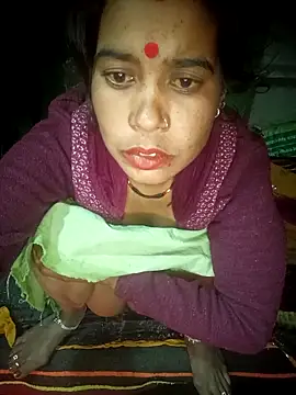 NEXIQRAN's cam snapshot