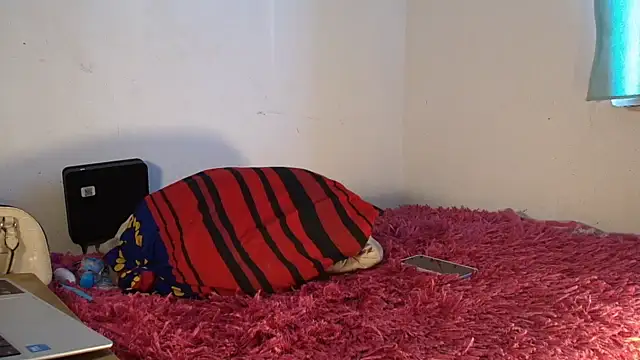 mia_chanel104's cam snapshot