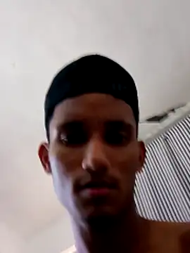 dabryan8 live sex cam