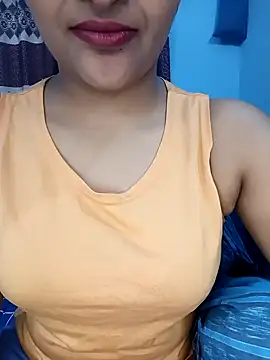 RomanticCouple432's cam snapshot