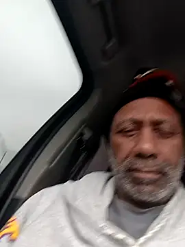 yasohw's cam snapshot