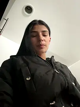 Ema_Rose_'s cam snapshot