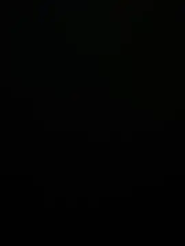 leisurelycriminal live sex cam