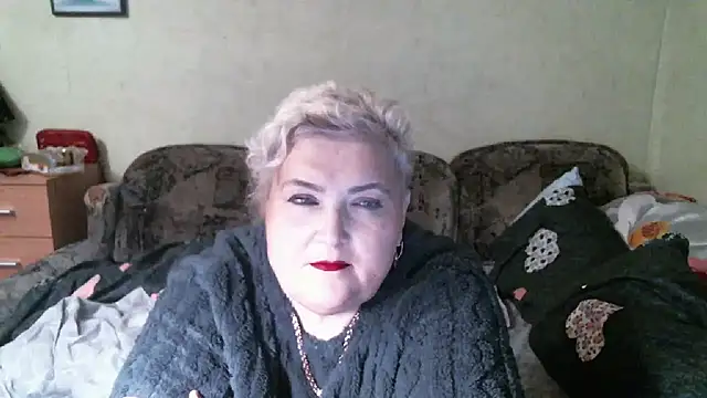 Lana555 live sex cam