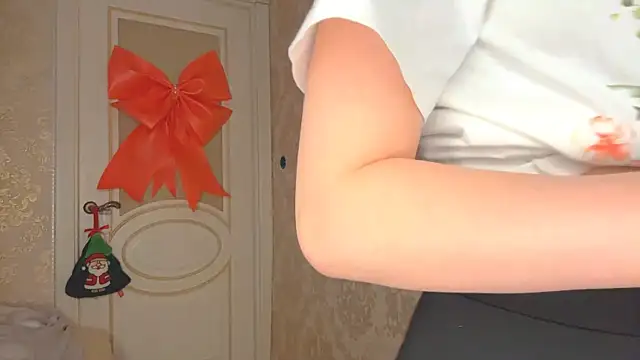 LashandraGiacomelli live sex cam