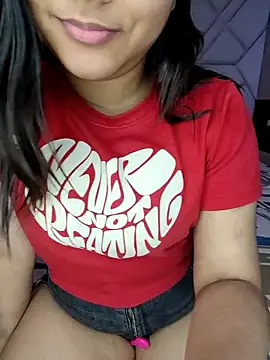 GFndBF's cam snapshot