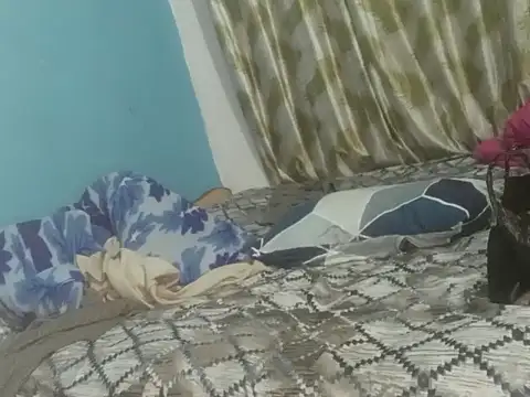 longsexji's cam snapshot